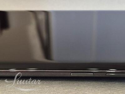 Mobiiltelefon Xiaomi Redmi 14 Pro 5G 256GB