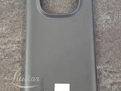 Mobiiltelefon Xiaomi Redmi 14 Pro 5G 256GB