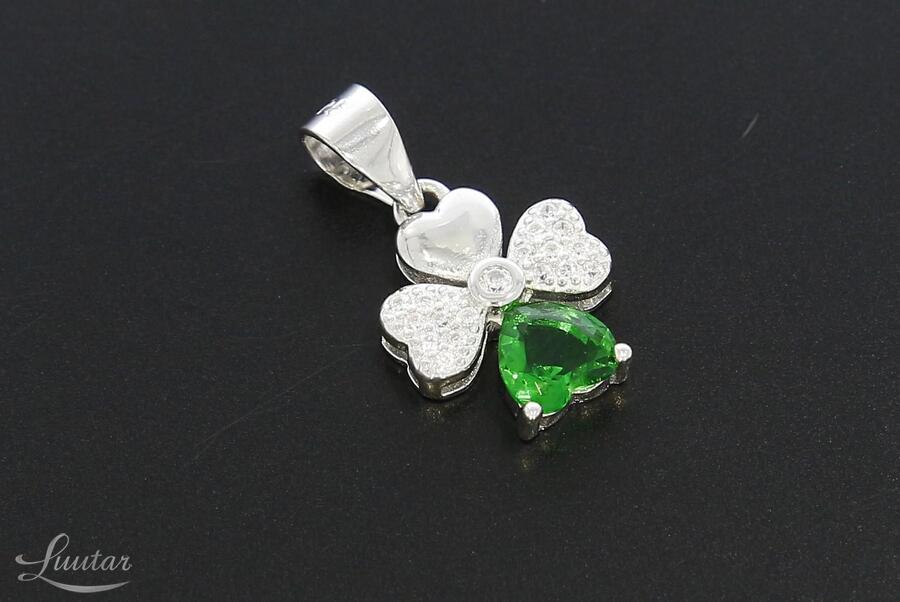 Hõbe kulon 925* UUS!