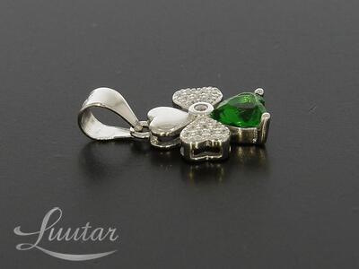 Hõbe kulon 925* UUS!