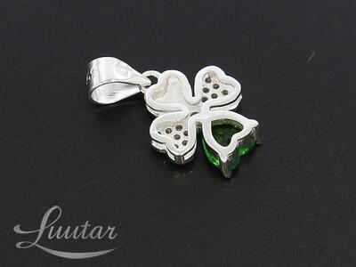 Hõbe kulon 925* UUS!