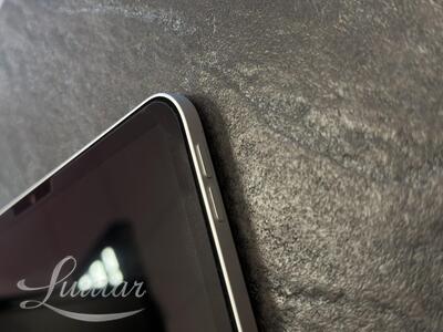 Tahvelarvuti Apple iPad Pro 11″ 4th Gen (2022) 256GB WiFi