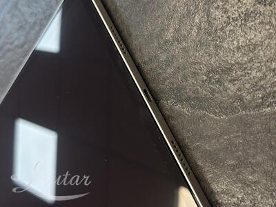 Tahvelarvuti Apple iPad Pro 11″ 4th Gen (2022) 256GB WiFi