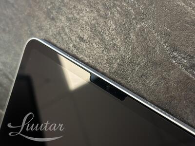 Tahvelarvuti Apple iPad Pro 11″ 4th Gen (2022) 256GB WiFi