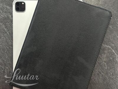 Tahvelarvuti Apple iPad Pro 11″ 4th Gen (2022) 256GB WiFi