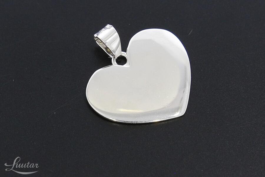 Hõbe kulon 925* UUS!