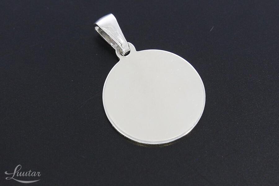 Hõbe kulon 925* UUS!