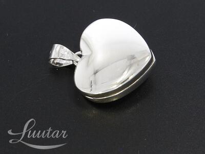 Hõbe kulon 925* UUS!