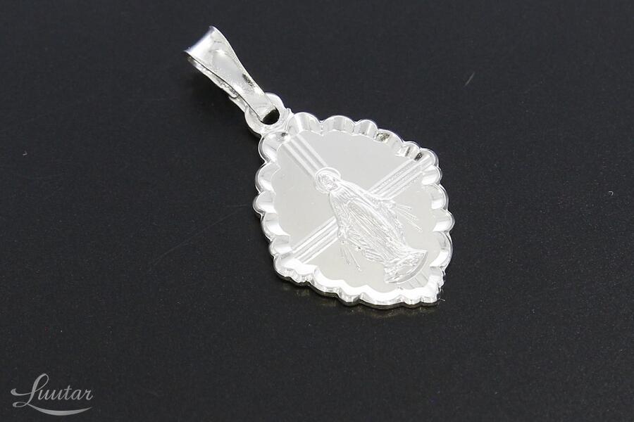 Hõbe kulon 925* UUS!