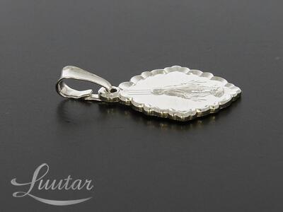 Hõbe kulon 925* UUS!