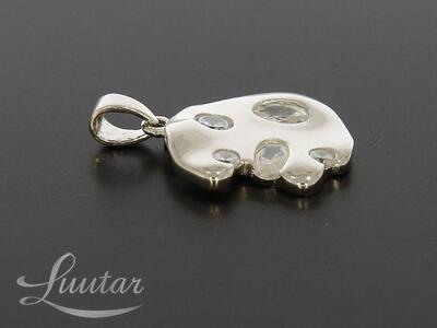 Hõbe kulon 925* UUS!