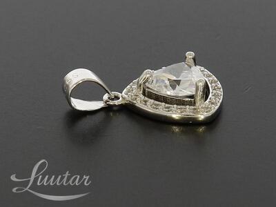 Hõbe kulon 925* UUS!
