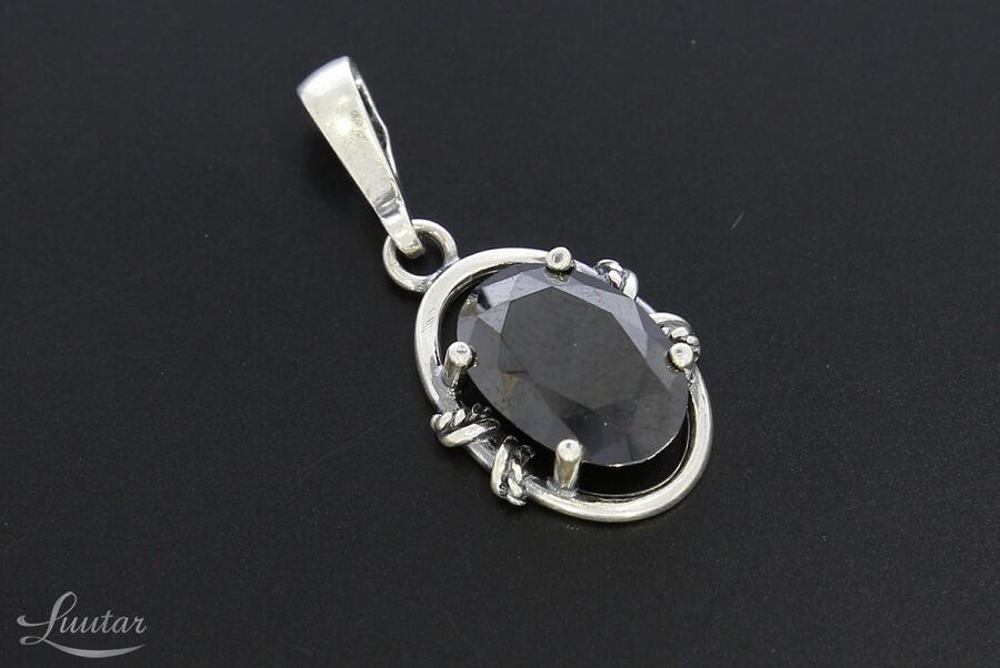 Hõbe kulon 925* UUS!