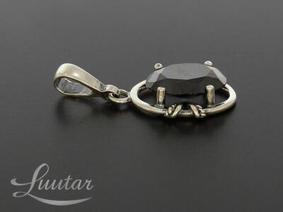 Hõbe kulon 925* UUS!