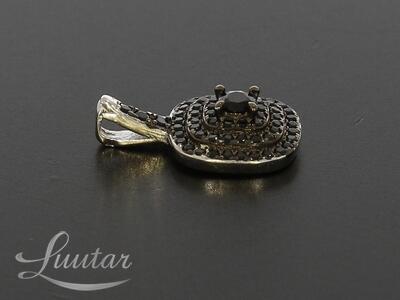 Hõbe kulon 925* UUS!