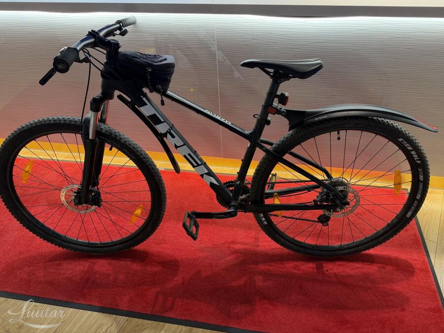 Jalgratas Trek Marlin 4