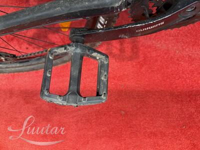 Jalgratas Trek Marlin 4