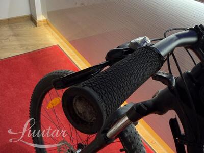 Jalgratas Trek Marlin 4