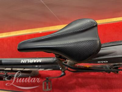 Jalgratas Trek Marlin 4