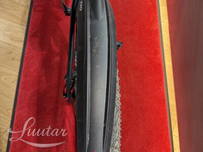 Jalgratas Trek Marlin 4