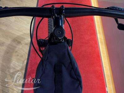 Jalgratas Trek Marlin 4