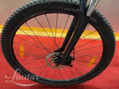 Jalgratas Trek Marlin 4