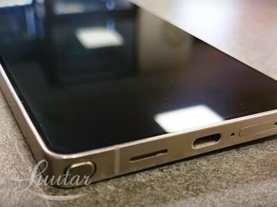 Mobiiltelefon Samsung Galaxy S25 Ultra 512GB