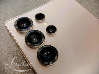 Mobiiltelefon Samsung Galaxy S25 Ultra 512GB