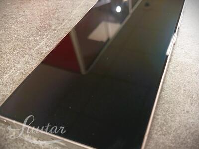 Mobiiltelefon Samsung Galaxy S25 Ultra 512GB