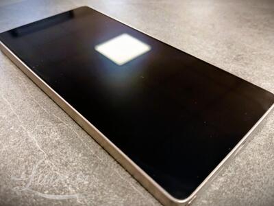 Mobiiltelefon Samsung Galaxy S25 Ultra 512GB