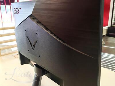 Monitor Acer Nitro QG271