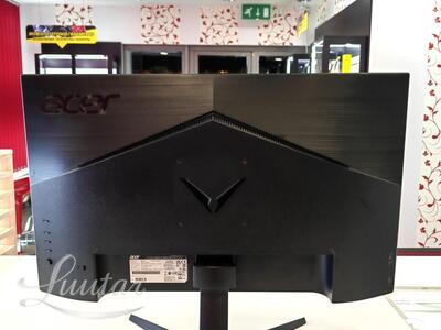 Monitor Acer Nitro QG271