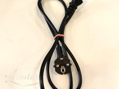 Monitor Acer Nitro QG271