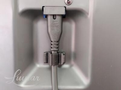 Televiisor LG 50NANO82T3B