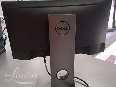 Monitor Dell P2018H
