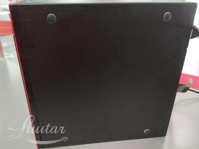 Lauaarvuti Fujitsu Esprimo D958