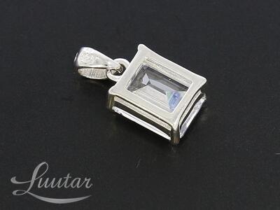 Hõbe kulon 925* UUS!