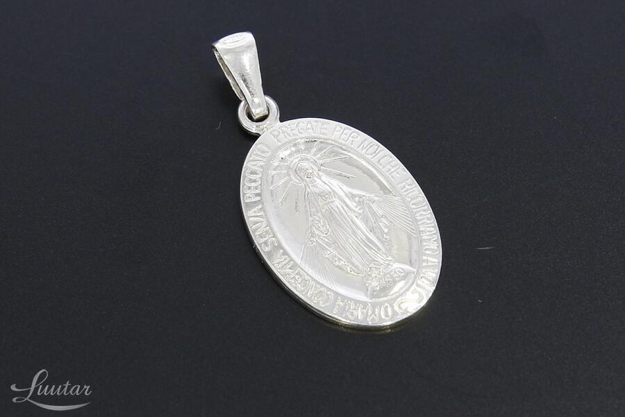 Hõbe kulon 925* UUS!