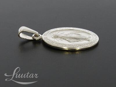 Hõbe kulon 925* UUS!