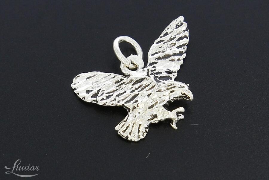 Hõbe kulon 925* UUS!