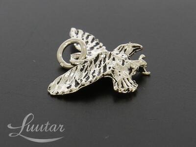 Hõbe kulon 925* UUS!