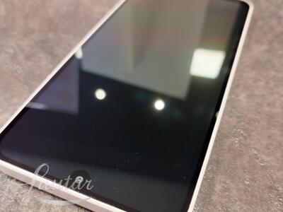 Mobiiltelefon Samsung Galaxy A26 128GB