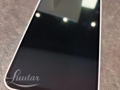 Mobiiltelefon Samsung Galaxy A26 128GB