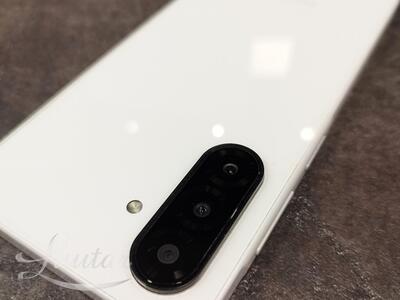 Mobiiltelefon Samsung Galaxy A26 128GB