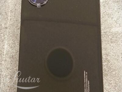 Mobiiltelefon Xiaomi Redmi 13 128 Gb