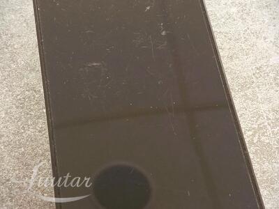 Mobiiltelefon Xiaomi Redmi 13 128 Gb