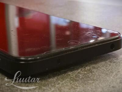 Mobiiltelefon Xiaomi Redmi 13 128 Gb