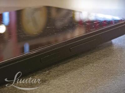 Mobiiltelefon Xiaomi Redmi 13 128 Gb