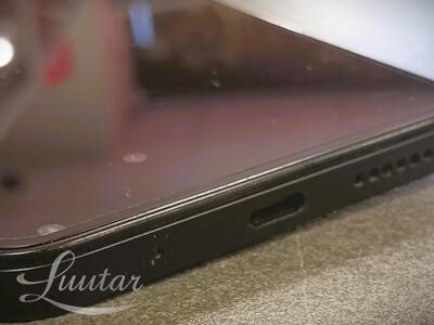 Mobiiltelefon Xiaomi Redmi 13 128 Gb