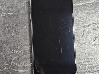 Mobiiltelefon Apple Iphone 11 Pro Max 256GB